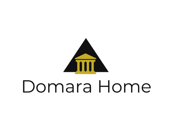 Domara Home